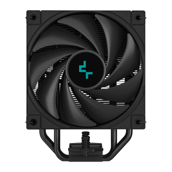 DeepCool AK400 Digital kuler za procesor 3