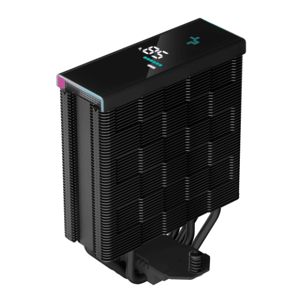DeepCool AK400 Digital kuler za procesor 7
