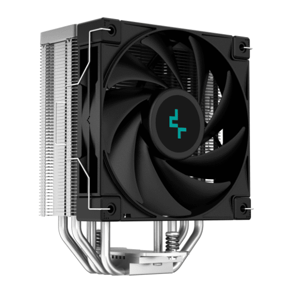 DeepCool AK400 kuler za procesor 2