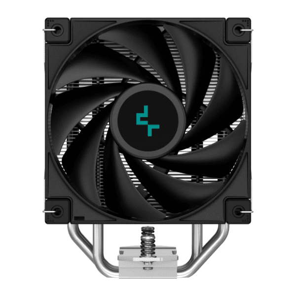 DeepCool AK400 kuler za procesor 3