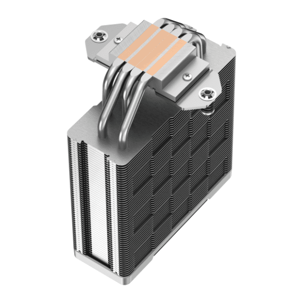 DeepCool AK400 kuler za procesor 4