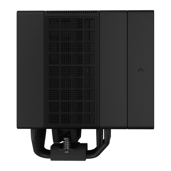 DeepCool ASSASSIN IV Black kuler za procesor 6