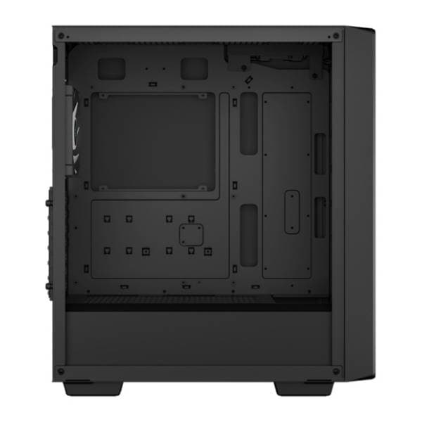 DeepCool kućište CC560 ARGB V2 6