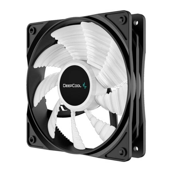 DeepCool RF120B ventilator za PC 1