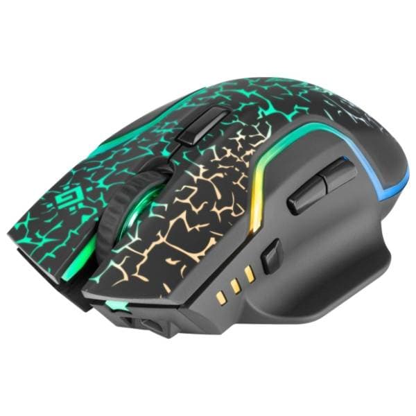 DEFENDER bežični miš Oneshot GM-067 3