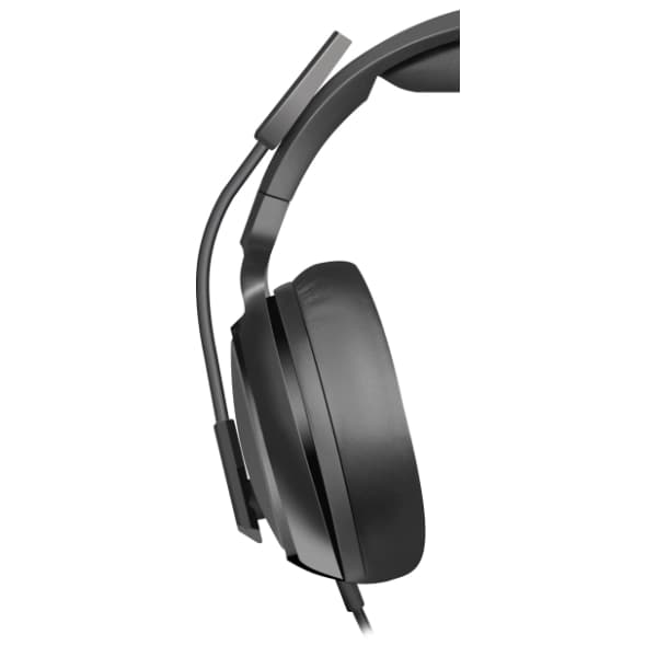 DEFENDER slušalice Shadow 4