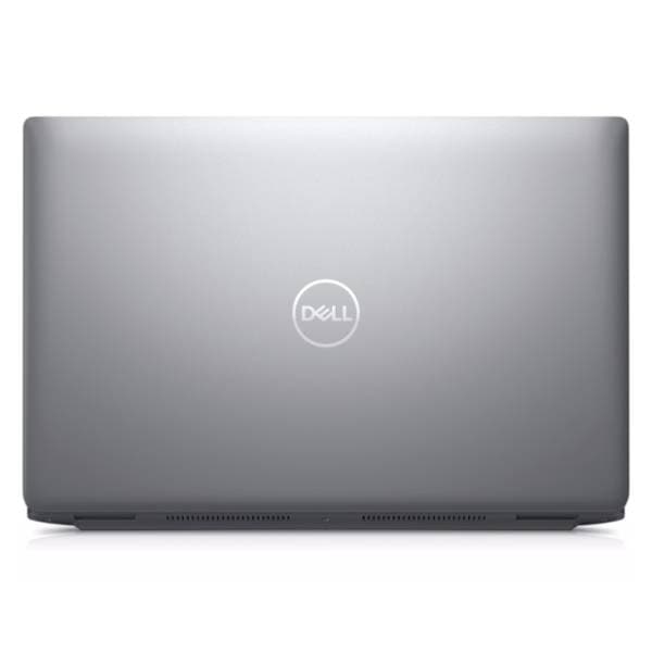 DELL laptop Precision M3581 5