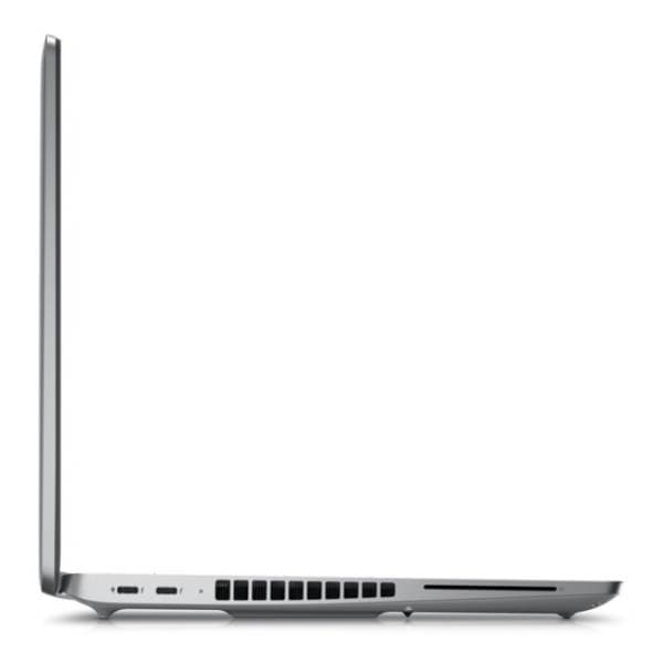 DELL laptop Precision M3581 7