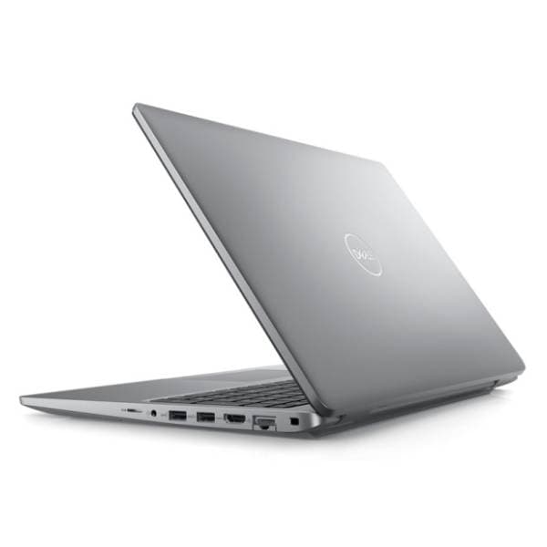 DELL laptop Precision M3581 4