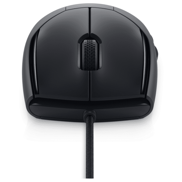 DELL miš AW320M Alienware crni 4