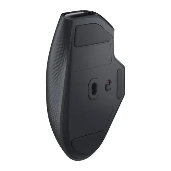 DELL bežični miš AW620M Alienware crni 5