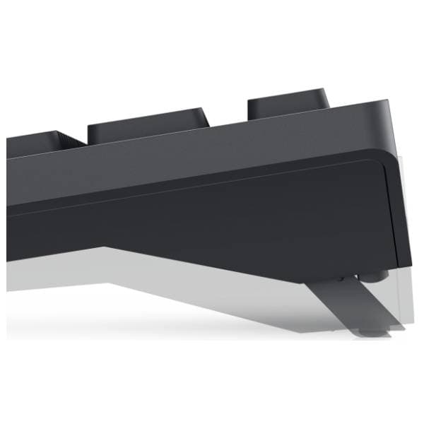 DELL set bežični miš i tastatura Pro KM5221W RU 3