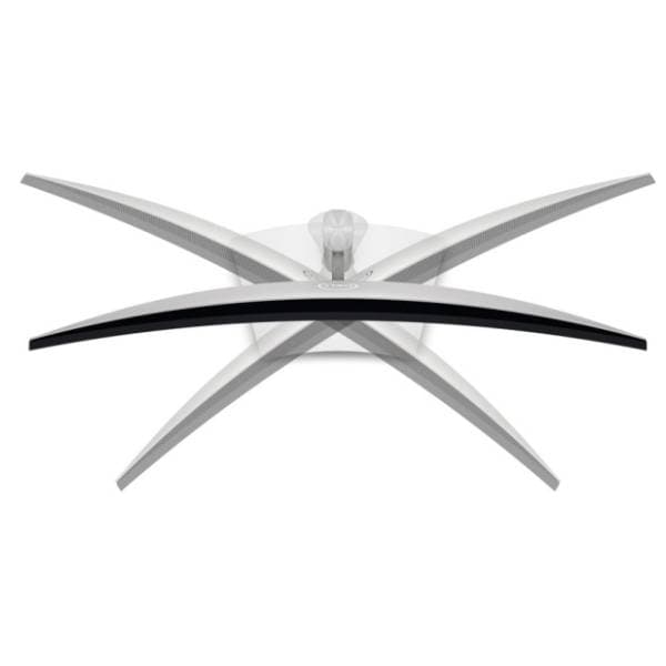 DELL zakrivljeni monitor U3824DW 2