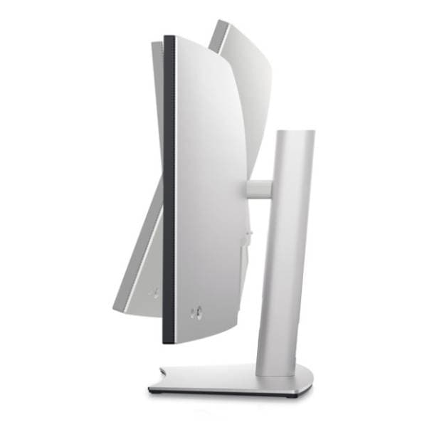 DELL zakrivljeni monitor U3824DW 3