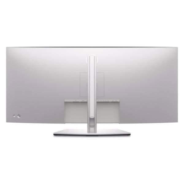 DELL zakrivljeni monitor U3824DW 4