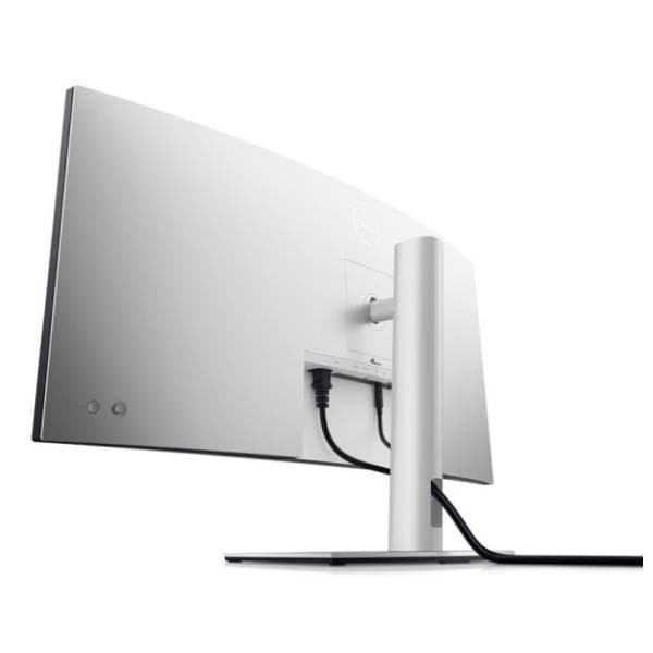 DELL zakrivljeni monitor U3824DW 6