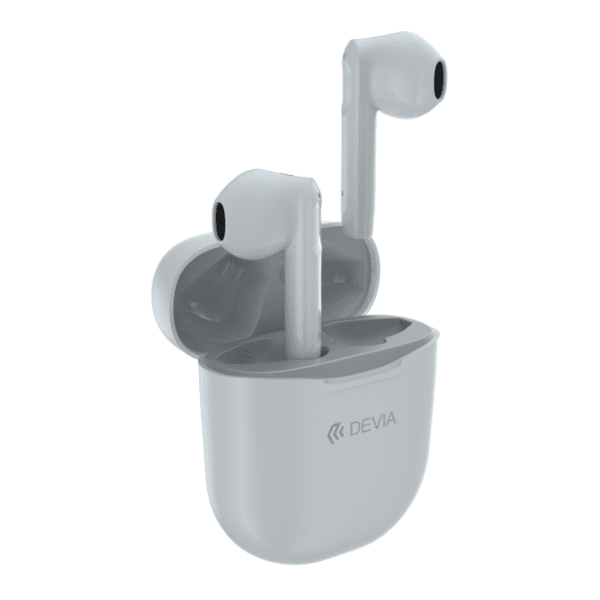 DEVIA slušalice Joy A10 TWS 1