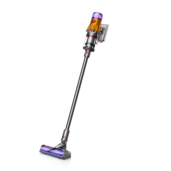 DYSON štapni usisivač V12 Detect Slim Absolute 0