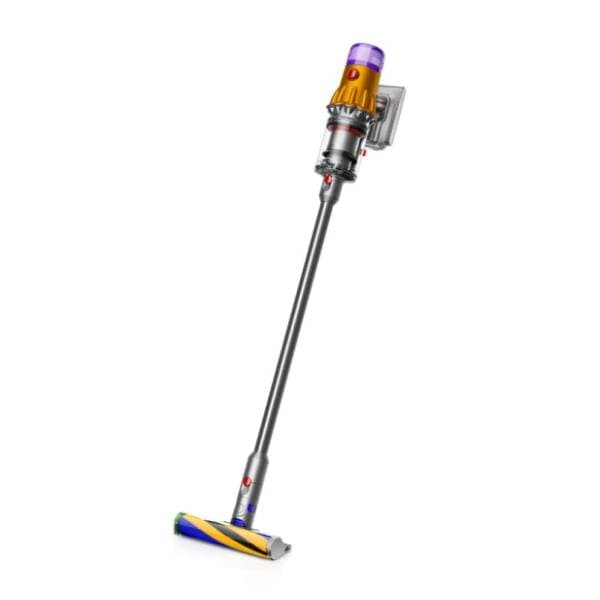 DYSON štapni usisivač V12 Detect Slim Absolute 1