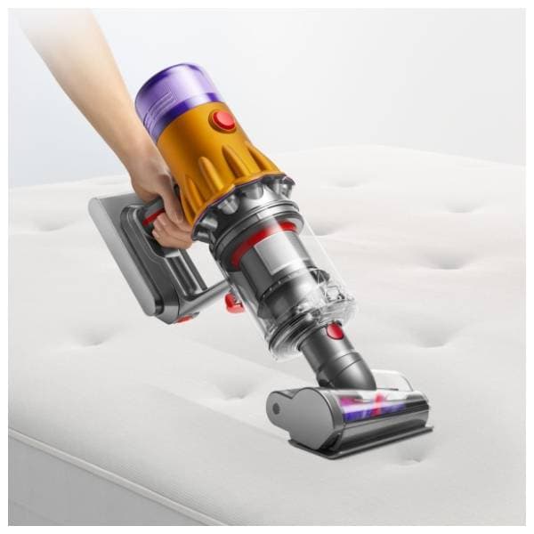 DYSON štapni usisivač V12 Detect Slim Absolute 5
