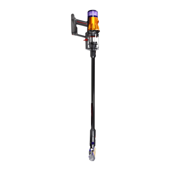 DYSON štapni usisivač V12 Detect Slim Absolute 3