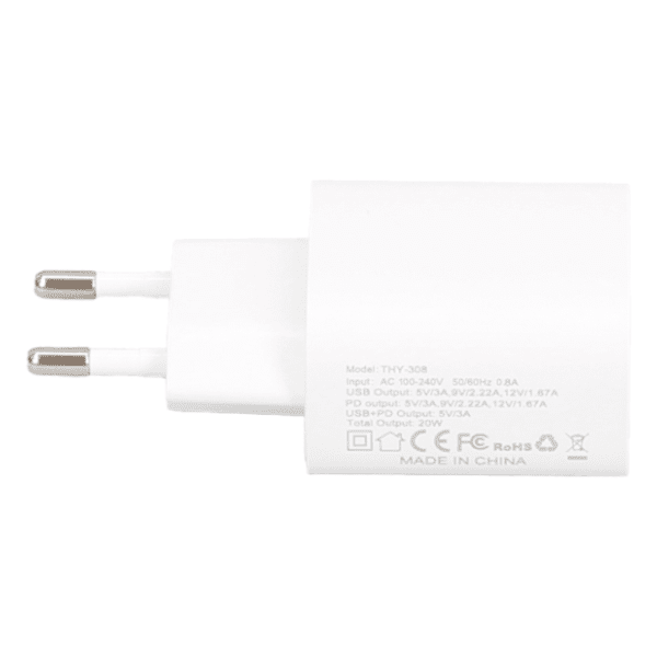 E-GREEN adapter USB3.0 i USB 3.1 tip-C 2