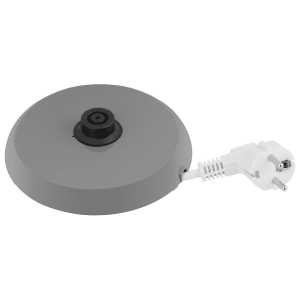 ECG kuvalo za vodu RK 1759 Classica Grigio 7