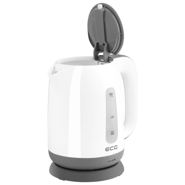 ECG kuvalo za vodu RK 1759 Classica Grigio 3