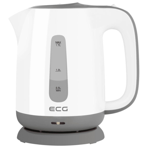 ECG kuvalo za vodu RK 1759 Classica Grigio 0