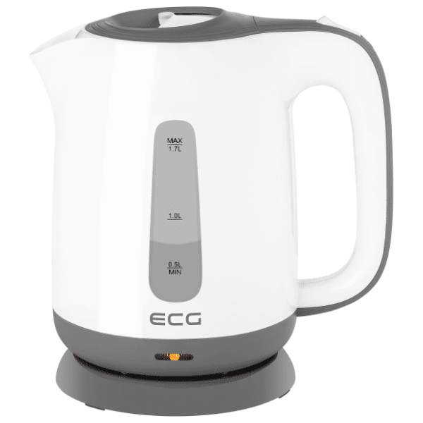 ECG kuvalo za vodu RK 1759 Classica Grigio 1