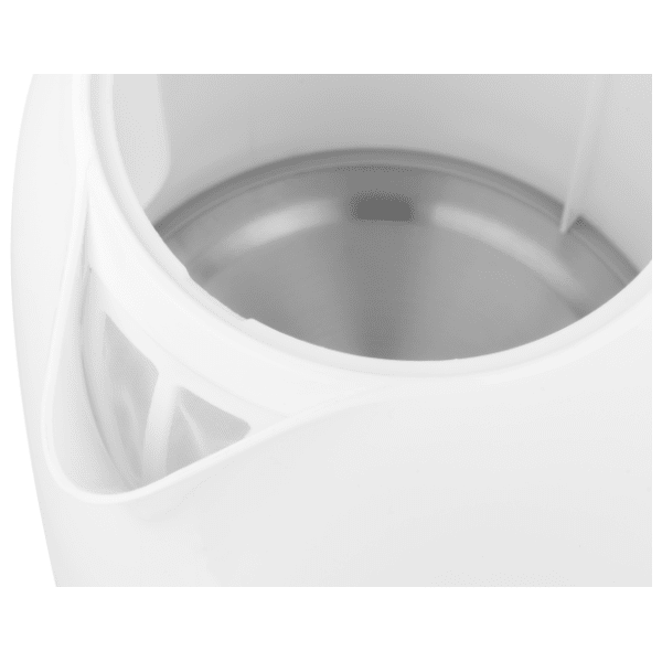 ECG kuvalo za vodu RK 1759 Classica Grigio 6