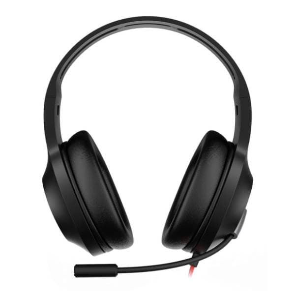 EDIFIER slušalice G1 SE 3.5 mm 3