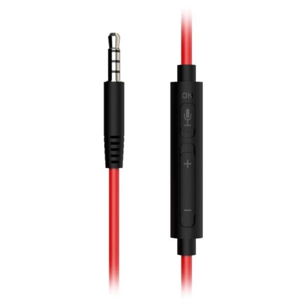 EDIFIER slušalice G1 SE 3.5 mm 5