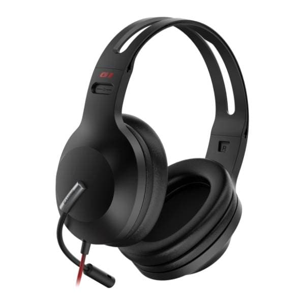 EDIFIER slušalice G1 SE 3.5 mm 1
