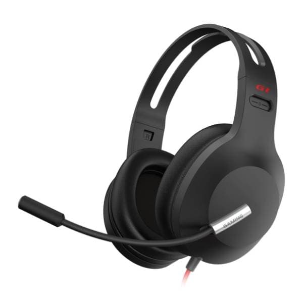 EDIFIER slušalice G1 SE 3.5 mm 0
