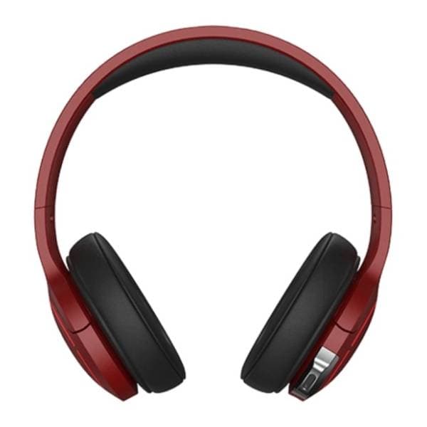 EDIFIER slušalice Hecate G2BT crvene 2