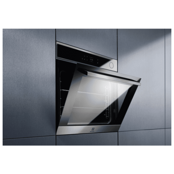 ELECTROLUX ugradna rerna EOC8P39X 1
