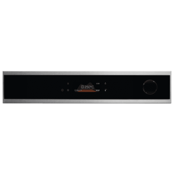 ELECTROLUX ugradna rerna EOC8P39X 5