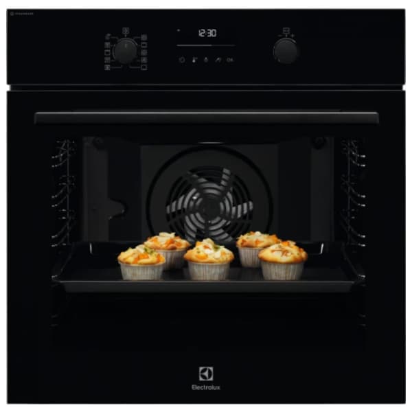 ELECTROLUX ugradna rerna EOD6P77WZ 0