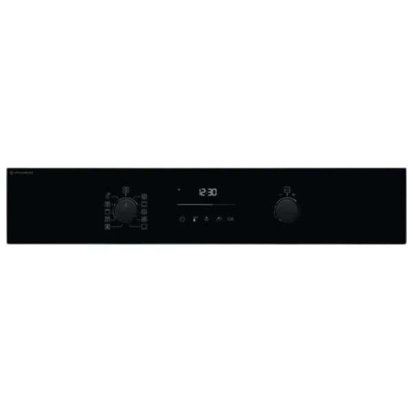 ELECTROLUX ugradna rerna EOD6P77WZ 2