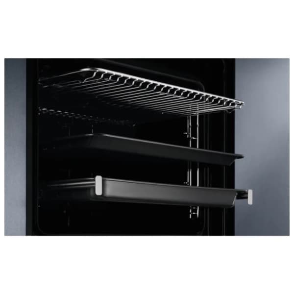 ELECTROLUX ugradna rerna EOD6P77WZ 3