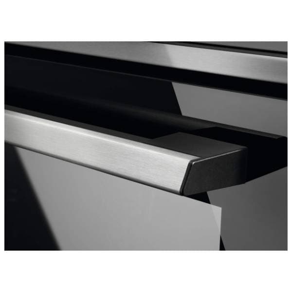 ELECTROLUX ugradna rerna EOF5H40BX 5