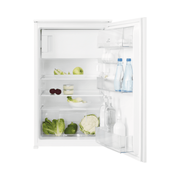 ELECTROLUX ugradni frižider LFB2AE88S 0