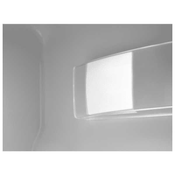 ELECTROLUX ugradni frižider LFB2AE88S 3