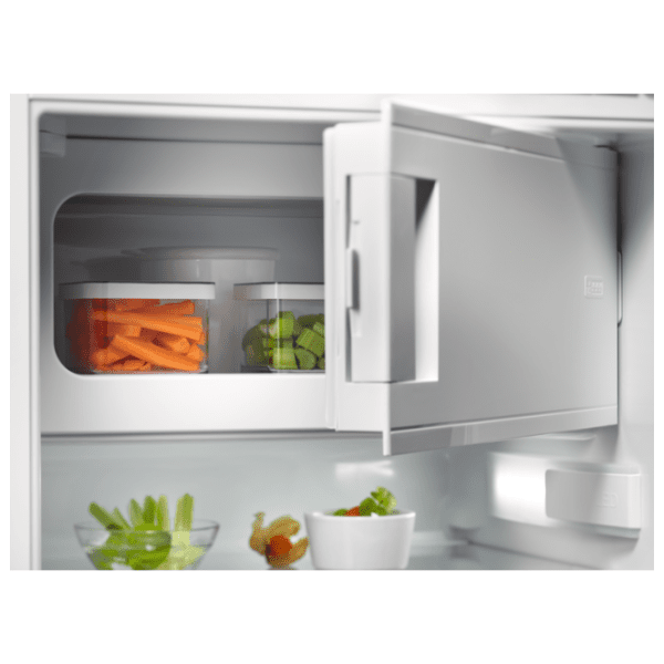 ELECTROLUX ugradni frižider LFB2AE88S 1