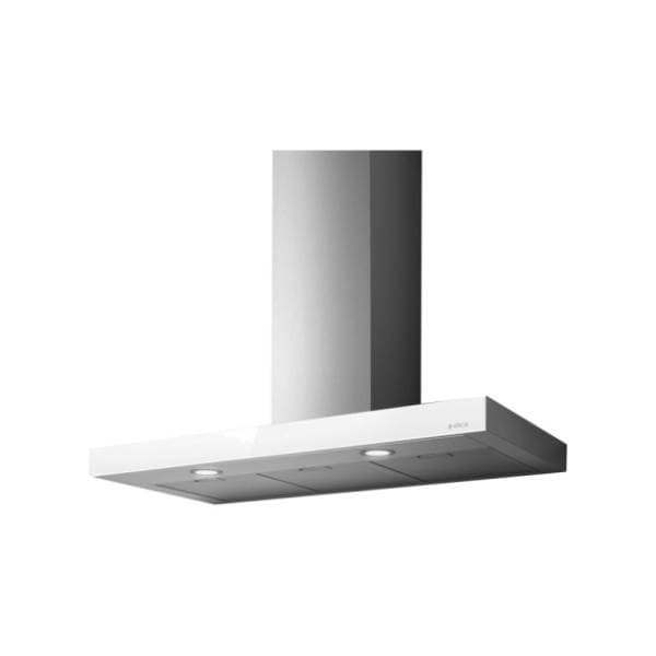 ELICA aspirator JOY WHIX/A/90 0