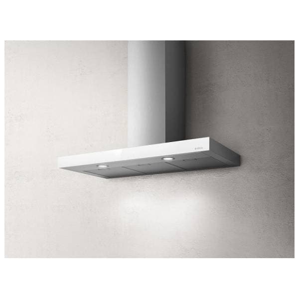 ELICA aspirator JOY WHIX/A/90 1