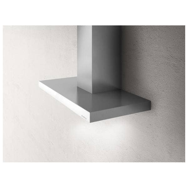 ELICA aspirator JOY WHIX/A/90 2