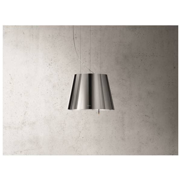 ELICA aspirator PLATINUM IX/F 51 1