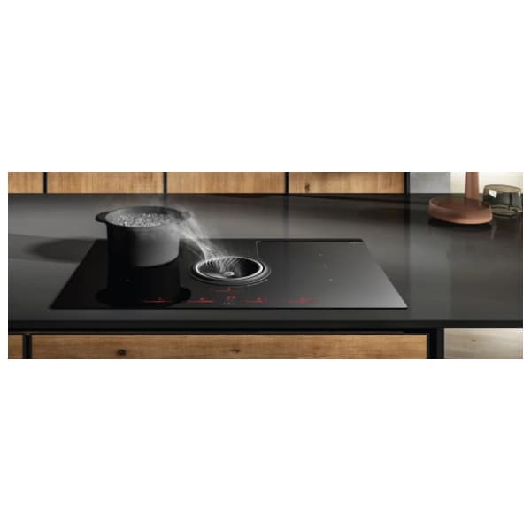 ELICA ugradna ploča Nikola Tesla HP BL/A/83 1